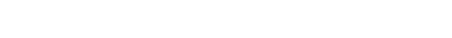 华体会 (hth)官方网站首页 - 足球直播专区入口