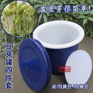 huatihui|《画江湖之杯莫停》第31集 文婧又被抓陷入假死(图4) 华体会平台