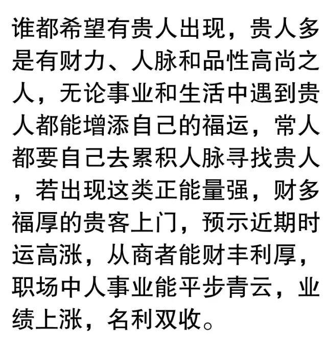 华体会体育在线登录