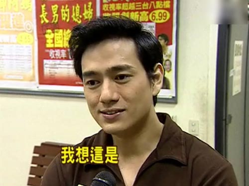 华体会平台