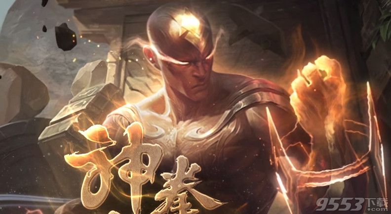 华体会体育在线登录