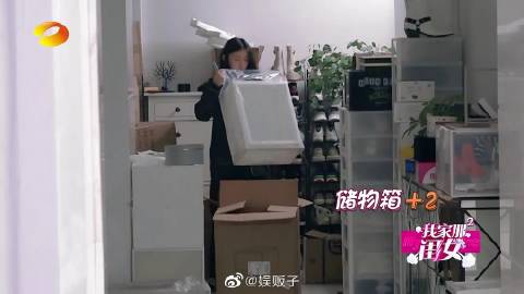 【华体会体育在线登录】2018中国矿业十大新闻揭晓(图1) 华体会足球